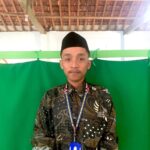 Tofik Hidayat
