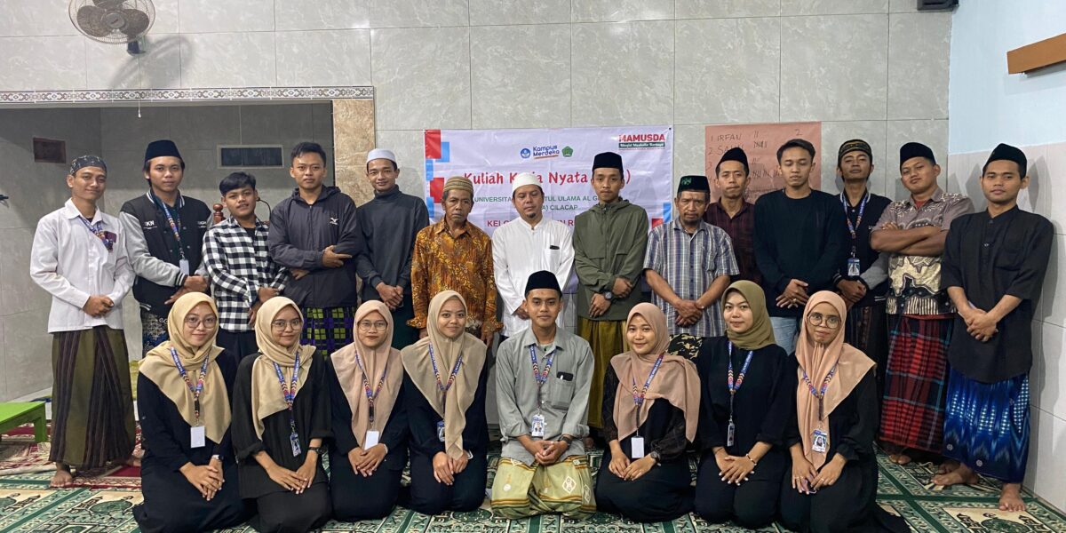 Irmas daruttaubah